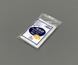 ポリバック規格袋　L03-2　100枚入