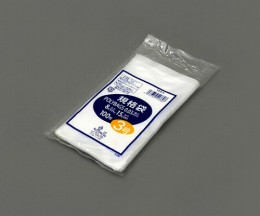 ポリバック規格袋　L03-3　100枚入