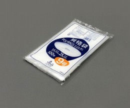 ポリバック規格袋　L03-9　100枚入