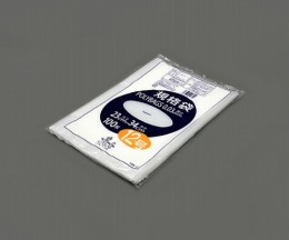 ポリバック規格袋L03-12　100枚入