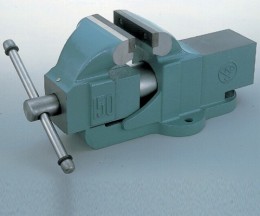 JISバイスA型　A75