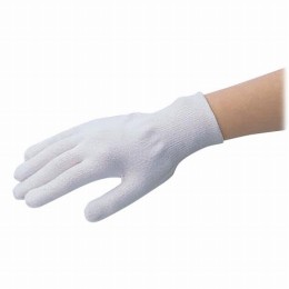 耐切創手袋　CR-1J　S