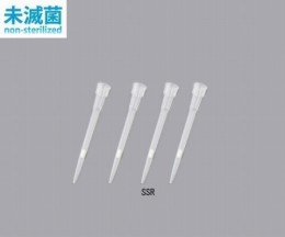 フィルタチップ袋千本　BMT2-FSS