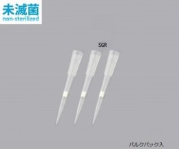 フィルタチップ袋千本　BMT2-FSG