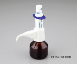ボトルトップディスペンサーDPM-250