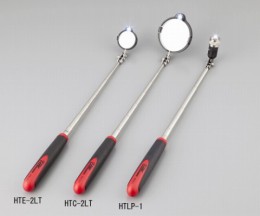 ボールジョイントミラー　HTE-2LT