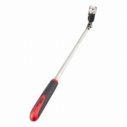 ピックアップツール　HTLP-1