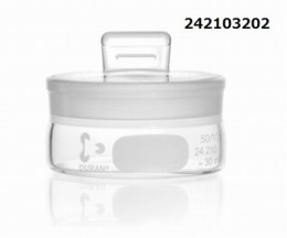 秤量瓶　242103202