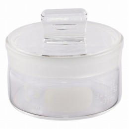 秤量瓶　242103202