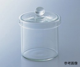 保存瓶　242050503