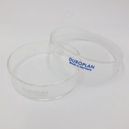 ペトリディッシュ　217554307