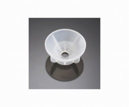 コニカルチューブ用クッション352090