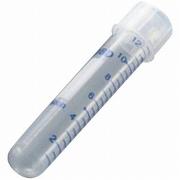 ラウンド丸底チューブ352006　五百本