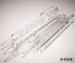 ピペット　357530　10mL　五百本