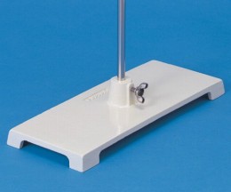 ビュレット台300-120