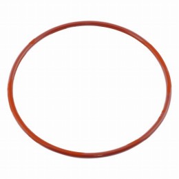 フラスコ用O-Ring292224608