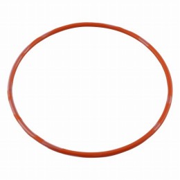 フラスコ用O-Ring292225707