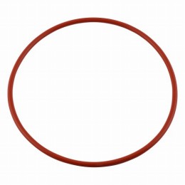 フラスコ用O-Ring6.2480.15