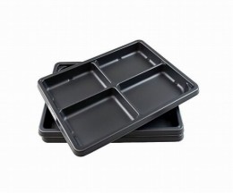 ESD基板ホルダー　F-21　3個