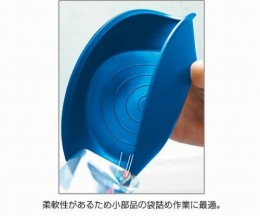 ESD基板ホルダー　F-14