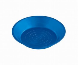 ESD基板ホルダー　F-14