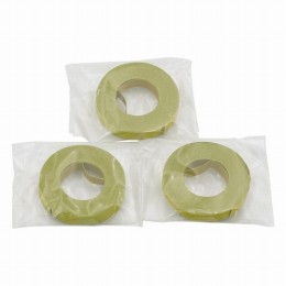 S・pH試験紙0.5〜5.5詰替用　3巻
