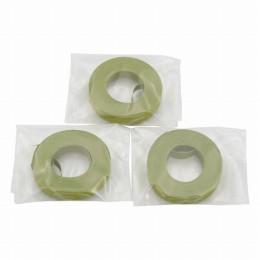 S・pH試験紙4.0〜7.0詰替用　3巻
