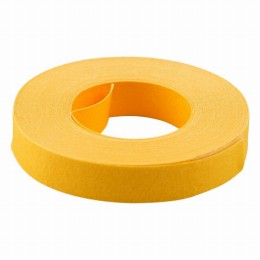 S・pH試験紙6.4〜8.0詰替用　3巻