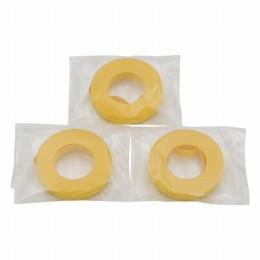 S・pH試験紙9.0〜13.0　詰替用