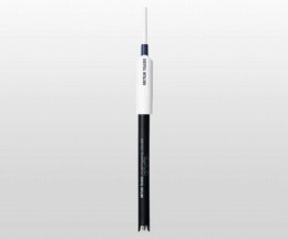 電極　InLabEx　Go10m　ISM