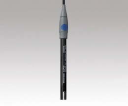 導電率センサ　InLab738-10m