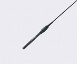 溶存酸素計電極　InLab605