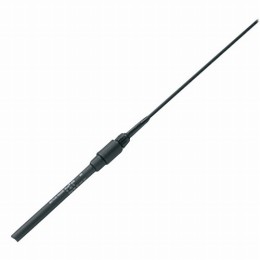 溶存酸素計電極　InLab605