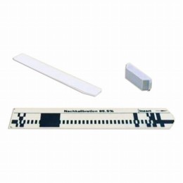 RQリキャリブレーション16954-1M