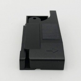 RQフレックス　1.17267.0001