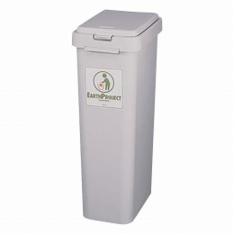 スリムダスター　ESD5S