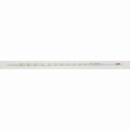 中間メスピペット穴太5ml(ASONE)