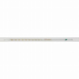 先端メスピペット0.1ml(ASONE)