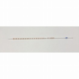 先端メスピペット　3ml(ASONE)