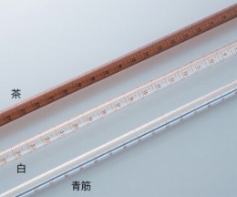 平面自動ビュレットTF青筋50ASONE