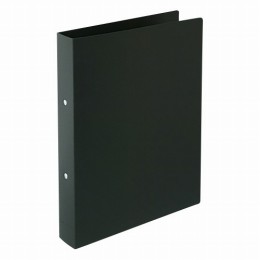 導電性ファイル　ASFA430