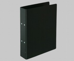 導電性ファイル　ASFA450