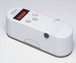 ポータブル摩擦計　ミューズ94i
