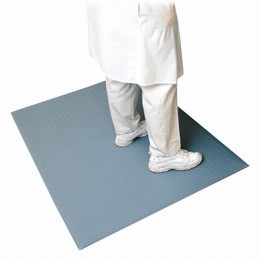 疲労軽減マット　CKAM23GY