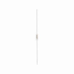 ホールピペット　カスタムA　8mL