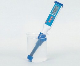 5種混合ポリスチレン濁度標準液10度