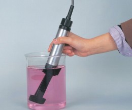 濁度・色度センサー　TCR-5Z