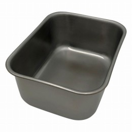 エコクリーン　深型組バット　1号