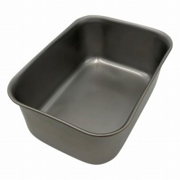 エコクリーン　深型組バット　2号