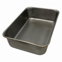 エコクリーン　深型組バット　6号